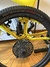 Mountainbike i väldigt fint skick. Mountainbike säljes