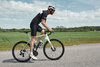 Trek Domane SLR7 (gen 3) SRAM Force eTap AXS Racercykel / Landsväg säljes