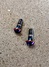 SRAM oilslick monteringsskruv för broms/adapter Komponenter säljes