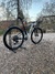 Scott spark rc 900 sl 2020 Mountainbike säljes