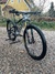 Scott spark rc 900 sl 2020 Mountainbike säljes