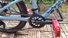 Orbea Laufey H30 20" Barncykel säljes