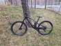 Trek Fuel EX 8 XT 2020 L Mountainbike säljes