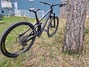 Trek Fuel EX 8 XT 2020 L Mountainbike säljes