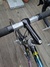 Colnago Master Olympic med 12-delad Chorus Racercykel / Landsväg säljes