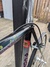 Colnago Master Olympic med 12-delad Chorus Racercykel / Landsväg säljes