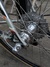 Colnago Master Olympic med 12-delad Chorus Racercykel / Landsväg säljes
