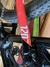 Rock rider 900xc s XL Mountainbike säljes