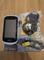 Garmin Edge Explore 2 Elektronik säljes