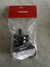 SRAM X4 växelreglage (höger, 8spd) Komponenter säljes