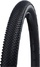 Schwalbe G-One Allround 40 *nytt (gravel) Hjul säljes