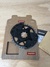 Sram Eagle X0 32T drev Komponenter säljes