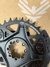 Sram Eagle X0 32T drev Komponenter säljes