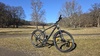 Näst intill ny Scott Aspect 950 EQ till halva inköpspriset Mountainbike säljes