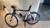 Cervelo s5 Racercykel / Landsväg säljes