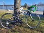 Scott spedster Jr24 Barncykel säljes