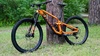 Trek Slash 9.7  Mountainbike säljes