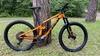Trek Slash 9.7  Mountainbike säljes