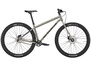 Kona Unit 2024 Large Mountainbike köpes