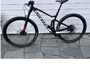 Scott Spark 940 Medium 29" Mountainbike säljes
