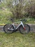 Ny Superior X-Road Team Elite!! Racercykel / Landsväg säljes