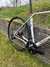 Ny Superior X-Road Team Elite!! Racercykel / Landsväg säljes