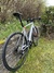Ny Superior X-Road Team Elite!! Racercykel / Landsväg säljes