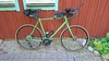 Fairlight Faran 2.0 Cross / Gravel säljes