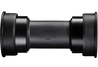 Bottom Bracket Dura-Ace SM-BB92-41B Hollowtech II Press-Fit (brand new) Komponenter säljes