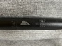 Handlebar 420 mm Ergo AL Canyon H17 Komponenter säljes