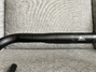 Handlebar 420 mm Ergo AL Canyon H17 Komponenter säljes