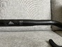 Handlebar 420 mm Ergo AL Canyon H17 Komponenter säljes