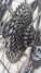 Uppgraderad Trek Fuel EX 9.8 Mountainbike säljes