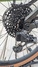 Uppgraderad Trek Fuel EX 9.8 Mountainbike säljes