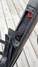 Uppgraderad Trek Fuel EX 9.8 Mountainbike säljes