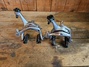 Ultegra 6700 Vevparti och bromsar Komponenter säljes