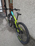Polygon Siskiu T7 Mountainbike säljes