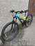 Polygon Siskiu T7 Mountainbike säljes