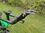 Focus Izalco Chrono - Tempocykel Racercykel / Landsväg säljes
