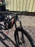 Trek Slash 9.8 GX Nyskick Mountainbike säljes
