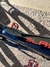 Trek Slash 9.8 GX Nyskick Mountainbike säljes