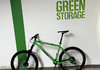 Orange P7 S Hardtail - XL Mountainbike säljes