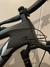 Trek Slash 9.8 Gx Axs Matt Svart, Strl L Mountainbike säljes