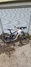 Haibike Xduro Allmtn 5.0 mens Electric Mountain Bike Elcykel säljes
