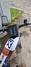 Haibike Xduro Allmtn 5.0 mens Electric Mountain Bike Elcykel säljes
