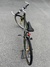 Gary Fisher Hoo Koo E Koo 1996-1997 Färg Grön Mountainbike säljes