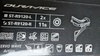 Dura ace ST-R9120-R, höger växelreglage  Komponenter säljes