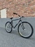 Custom Surly 1×1, White Industries, Paul Components etc Övriga säljes