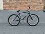 Custom Surly 1×1, White Industries, Paul Components etc Övriga säljes