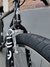 Custom Surly 1×1, White Industries, Paul Components etc Övriga säljes